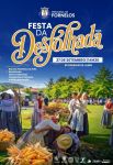 Festa da Desfolhada