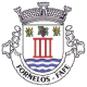 Freguesia de Fornelos