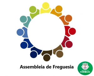Convocatória  - Assembleia de Freguesia