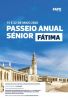 Passeio Anual S&eacute;nior 2026 &ndash; Divulga&ccedil;&atilde;o, Inscri&ccedil;&otilde;es e Distribui&ccedil;&atilde;o de Bilhetes