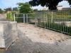 Repara&ccedil;&atilde;o e manuten&ccedil;&atilde;o de passeios em diversas ruas da Freguesia