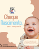 Programa Cheque Nascimento