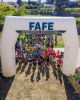 XI.&ordf; Edi&ccedil;&atilde;o do Trail de Fornelos