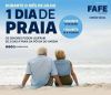 Inscri&ccedil;&otilde;es Abertas para a Atividade &ldquo;Um Dia de Praia 2026&rdquo;