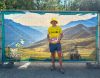 Nuno Fernandes conquista 1.&ordm; lugar no escal&atilde;o M40 no Grand Raid des Pyr&eacute;n&eacute;es