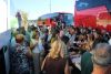 Passeio anual da Junta de Freguesia de Fornelos - AVEIRO
