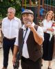Festa da Desfolhada em Fornelos