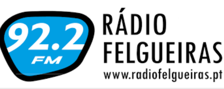 É bom viver em Fornelos