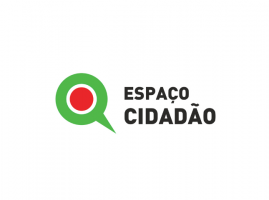 Espaço Cidadão