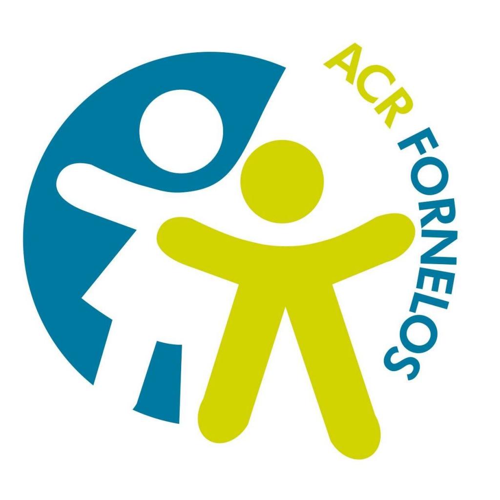 Associa&ccedil;&atilde;o Cultural e Recreativa de Fornelos