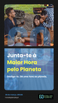 Hora do Planeta