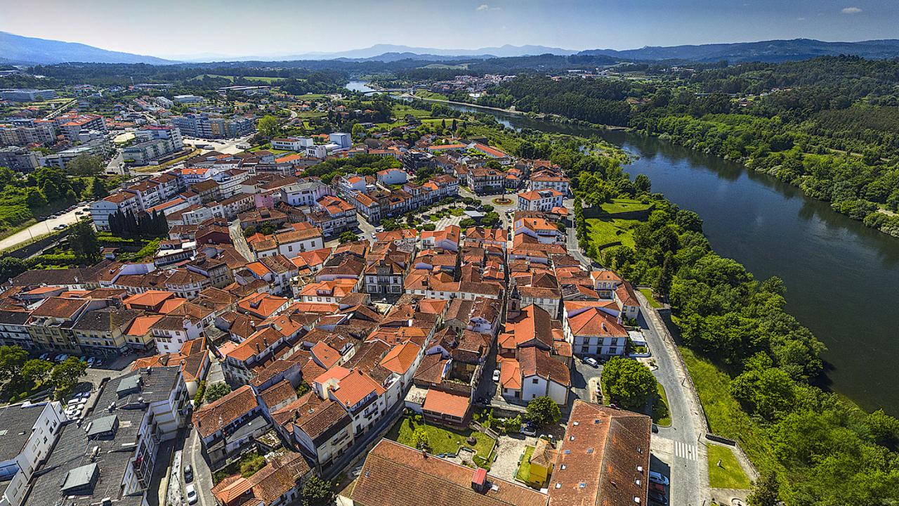 Passeio Conv&iacute;vio da Associa&ccedil;&atilde;o Sereno Remate