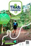 XI edi&ccedil;&atilde;o | Trail de Fornelos