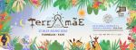 X&ordf; edi&ccedil;&atilde;o - Eco Festival Terra M&atilde;e 