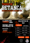 Torneiro da Petanca