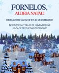 Fornelos, Aldeia Natal! &mdash; 1.&ordf; Edi&ccedil;&atilde;o