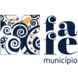 CM Fafe